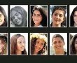 הפרקליטות תערער על הכרעת הדין והעונש בפרשת אסון נחל צפית