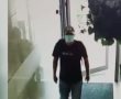 כתב אישום כנגד כנופיית "פורצי המפתחות המותאמים" ובה חבר מנס ציונה !