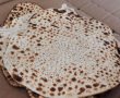 לקראת פסח 2024 ובחינם:  אפיית מצות כשרות לפסח וסיורים מודרכים באתרי מורשת 