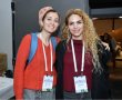 מועצה אזורית חוף אשקלון מצטרפת לרשת ערים בריאות ותתחייב לפעול לקידום בריאות ורווחת התושבים