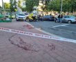 הוארך מעצרו של החשוד ברצח שלום ביטון ושל בת זוגו החשודה בסיוע לאחר מעשה