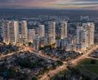 התחדשות עירונית באשקלון: צעד נוסף לקידום תוכנית פינוי בינוי בלב העיר