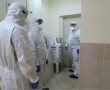 המחקר המדאיג בירושלים על תחלואת החצבת: "חסימה חמורה בדרכי האוויר"