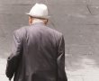  'חיישנים המזהים נפילה' לכל קשיש וגלמוד