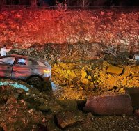 תיעוד מזירת הנפילה | שימוש לפי סעיף 27א