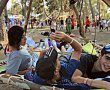 קייטנות הקיץ 2017 יוצאות לדרך