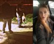 הותר לפרסום: פוענח רצח דבורה הירש לעיני ילדיה
