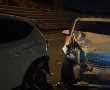 מאבק המשטרה בעבירות הרכוש בירושלים: שני גנבי רכב נעצרו במהלך סוף השבוע