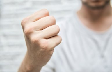 אילוסטרציה שאטרסטוק