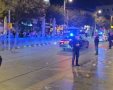 מתוך הסרטון. צילום: חזקי ברוך, ערוץ 7