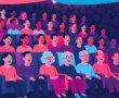 שישי של תרבות, אקטואליה ומוזיקה במדיטק חולון