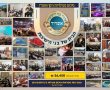 מרשים: הרצאות, משחקים ואפילו שיט - ב'איגוד' מסכמים את פעילות בין הזמנים