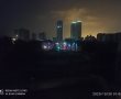 הפסקת חשמל יזומה באזור התעשייה הצפוני באשדוד - עדכון לתושבים