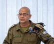 בג״ץ דחה את העתירות: רומן גופמן ימונה לראש המוסד