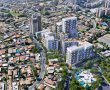 בשורה למשרתי הקבע והצעירים: אושרה תוכנית מגורים חדשה בשכונה ג׳