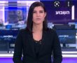 גאולה אבן סער התפטרה מערוץ 11. מנמקת: כל אשה היא לא רק הגבר שהיא נשואה לו...!