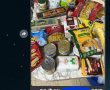 "תוכלי לעזור לנו לערב חג?": על ההזנחה של חיילי צה"ל הנזקקים