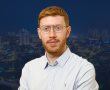 מפלגת "הבארשבעים": נקדם תחבורה ציבורית בסופ"ש