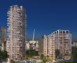 פנים חדשות לכניסה לירושלים: התוכנית שתשנה את פניה של קריית משה הוותיקה