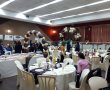 קבוצת הנטוורקינג של נווה יעקב נפתחה לכל תושבות השכונה