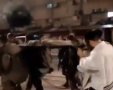 שימוש לפי סעיף 27א