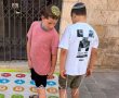 הפסולת המסוכנת שנמצאת בכל בית - והבשורה