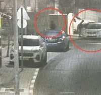 דוברות המשטרה