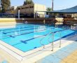 טרגדיה: ילד בן 9 טבע למוות בבריכה בבית יציב