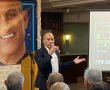 האמירה המחליאה של גלית גוטמן ותגובת ברק סרי: העיתונאים החרדים מנתחים 