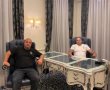 מי ניסה לחסל את אלירן חובלאשוילי, כיצד אחיו הציל את חייו ומה יהיה עכשיו בעולם הפשע באשדוד