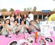 משהו קטן וטוב: אשקלון מציינת את יום המעשים הטובים 2026