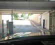 בלי כרטיסי חניה בכלל: המהפך המפתיע של החניון המיושן ביותר בקניוני ירושלים