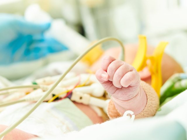 במצב קריטי | אילוסטרציה shutterstock