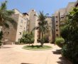 מדאיג מאד: צלילה חדה בהתחלות בנייה בב"ש בשנה האחרונה - הנתונים המלאים