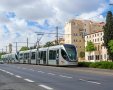 קרדיט: Eliricon / Shutterstock.com