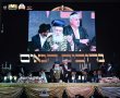 גדול היה המעמד: כנס סיום בין הזמנים וחלוקת מלגות של 'המרכז למורשת' (וידאו)