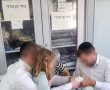 "אבות חד-הוריות": היוזמה החדשה לאבות גרושים בירושלים