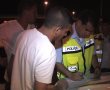 השנה הקטלנית בכבישים עבור הנהגים הצעירים בבאר שבע