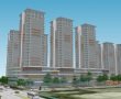 סיכויי זכייה אפסיים בהגרלה של דירה בהנחה באשדוד