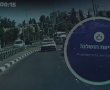 זהירות, שוטר מאחוריך | צפו בפרויקט החדש שיתפוס אתכם 'על חם'