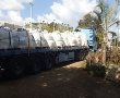 חקלאי עוטף עזה זכו להפתעה מיוחדת