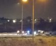 סכנה בשכונה ב': תושבים מתלוננים על עבריינים שמתצפתים על בתיהם ואף אחד לא עוזר (בלעדי)