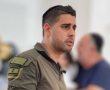 למה הם מתאבדים? הנתונים המבהילים על חיילים שהתאבדו מאז תחילת המלחמה