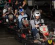 בית"ר ירושלים מתגבשת במסלול הקרטינג