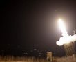 אזעקה באשקלון: שני שיגורים לעבר העיר 