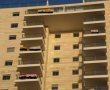 באלו מחירים נמכרו לאחרונה דירות ברחבי אשדוד?