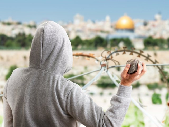 אילוסטרציה shutterstock