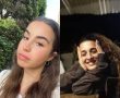 ארבל יהוד אגם ברגר  ועוד 4 חטופים גברים בחיים ישוחררו השבוע