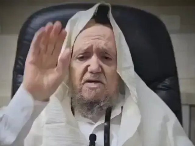 שימוש לפי סעיף 27א