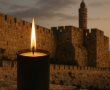 טרגדיה בירושלים: שלשום התקבל לישיבה ולפני שבת נפגע מרכב ונהרג | הלווייתו ב-23:30